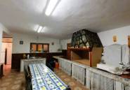 Használt ingatlanok - Villa -
Muchamiel - Mutxamel - Muchamiel - Mutxamel Centro