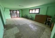 Resale - Villa -
Benejúzar - Benejuzar Centro