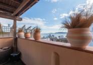 Használt ingatlanok - Town House -
Jávea - Xàbia - Jávea - Xàbia Centro