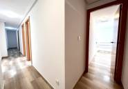 Resale - Apartment / flat -
Santa Pola - Santa Pola Centro