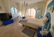 Resale - Villa -
Orihuela - Playa Flamenca