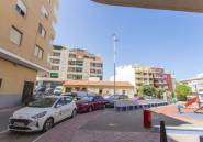 Resale - Commercial property -
Torrevieja - La Mata