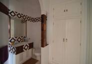 Resale - Villa -
Torrevieja - Torrevieja Centro