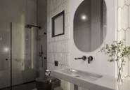 New Build - terraced -
La Herrada