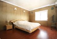 Resale - Villa -
Orihuela Costa - Cabo Roig