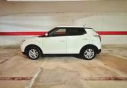 Resale - Apartment / flat -
Torrevieja - La Mata