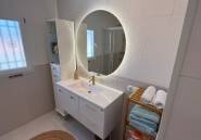 Reventa - Villa -
Torrevieja - Torrevieja Centro