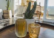 Használt ingatlanok - Apartman / lakás -
Torrevieja - La Mata