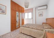 Resale - Apartment / flat -
Guardamar del Segura - CENTRO