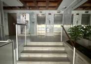 Resale - Apartment / flat -
Benidorm - Benidorm Centro