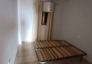 Használt ingatlanok - Apartman / lakás -
Villajoyosa - Villajoyosa Centro