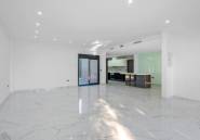 Használt ingatlanok - Villa -
Orihuela - Campoamor