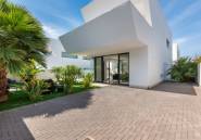 Reventa - Villa -
Rojales - Ciudad Quesada