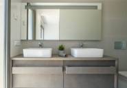 Új építés - Villa -
Las Colinas Golf