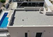 Resale - Villa -
Polop - Polop Centro