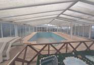 Resale - Commercial property -
La Romana - La Romana Centro