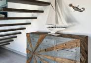 Resale - Villa -
Jávea - Xàbia - Jávea - Xàbia Centro