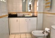 Winter rental - Apartment / flat -
Orihuela Costa - Playa Flamenca