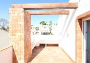 Resale - Villa -
Orihuela Costa - Villamartín