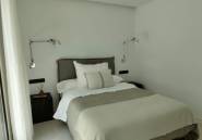 Használt ingatlanok - Villa -
Polop - Polop Centro