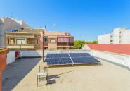 Resale - Apartment / flat -
Guardamar del Segura - Guardamar del Segura Centro