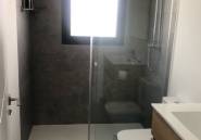 Resale - Villa -
Pinoso - Pinoso Centro