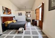 Használt ingatlanok - country house -
Dolores - Dolores Centro