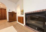 Reventa - Apartamento / piso -
Torrevieja - Torrevieja Centro