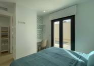 Használt ingatlanok - Villa -
Finestrat