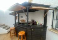 Resale - Villa -
Rojales - Ciudad Quesada