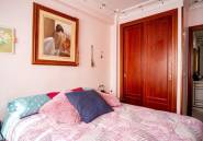 Resale - Apartment / flat -
Benidorm - Benidorm Centro