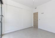 Resale - Villa -
Orihuela - Orihuela Costa