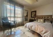 Resale - Apartment / flat -
Benidorm - Benidorm Centro