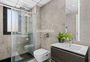 Reventa - Villa -
Orihuela - Lomas de Cabo Roig