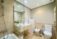 Resale - Villa -
Orihuela - Las Colinas Golf