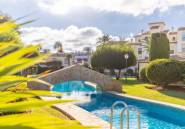 Használt ingatlanok - Town House -
Jávea - Xàbia - Jávea - Xàbia Centro