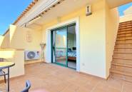 Resale - Town House -
Orihuela - Orihuela Costa