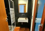 Resale - Villa -
Ondara - Ondara Centro