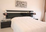 Resale - Apartment / flat -
Benissa - La Fustera