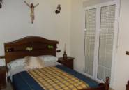 Resale - Villa -
Orihuela - Orihuela Centro