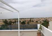 Winter rental - Apartment / flat -
Orihuela Costa - Playa Flamenca