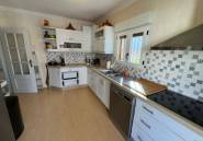 Resale - Villa -
Torrevieja - Torrevieja Centro