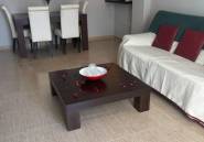 Használt ingatlanok - Apartman / lakás -
Torrevieja - Torrevieja Centro