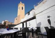 Resale - Commercial property -
Calpe - Calpe Centro