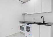 Resale - Apartment / flat -
Rojales - Ciudad Quesada