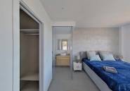 Reventa - Apartamento / piso -
Orihuela - Las Colinas Golf