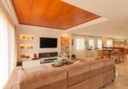 Használt ingatlanok - Town House -
Jávea - Xàbia - Jávea - Xàbia Centro