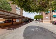 Használt ingatlanok - Apartman / lakás -
Orihuela - Punta Prima