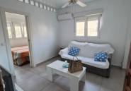 Resale - Apartment / flat -
Torrevieja - Torrevieja Centro