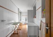 Resale - Villa -
Torrevieja - La Veleta